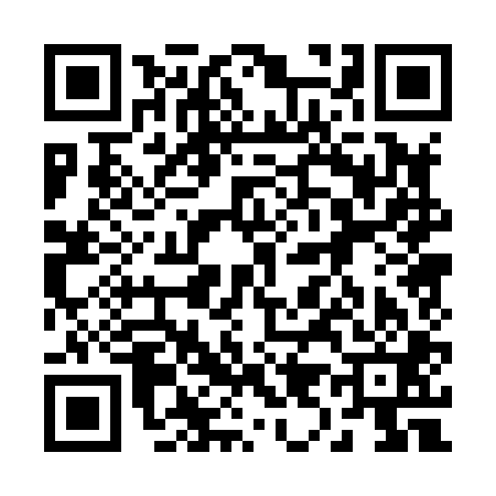 QR code for 290801G