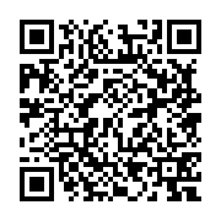 QR code for 2908716