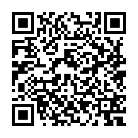 QR code for 2909202