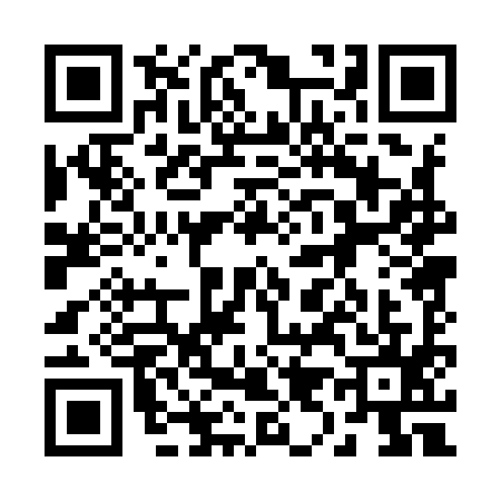 QR code for 2909950