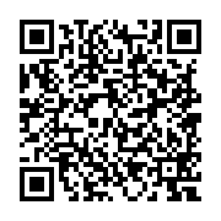 QR code for 290999H