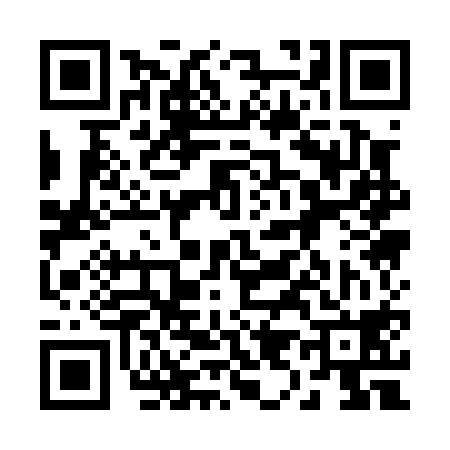 QR code for 291018U