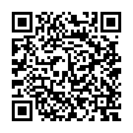 QR code for 291042H
