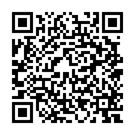 QR code for 291044S