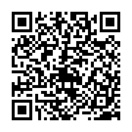 QR code for 2910525