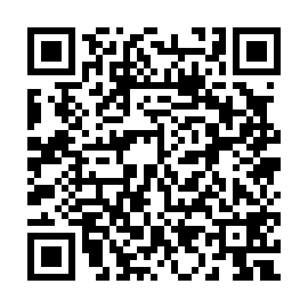 QR code for 291058J