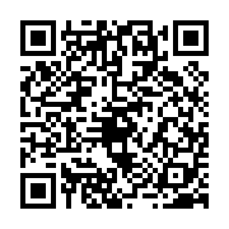 QR code for 2910596