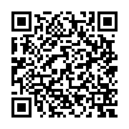 QR code for 2910637