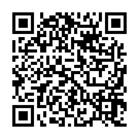 QR code for 2911168