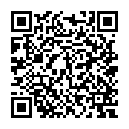 QR code for 291141F
