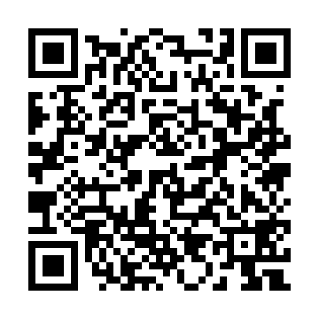QR code for 291158A