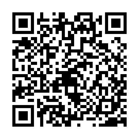 QR code for 291181R