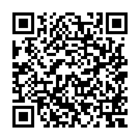 QR code for 291188E