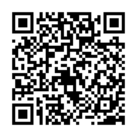 QR code for 291211A