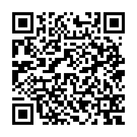 QR code for 291236L