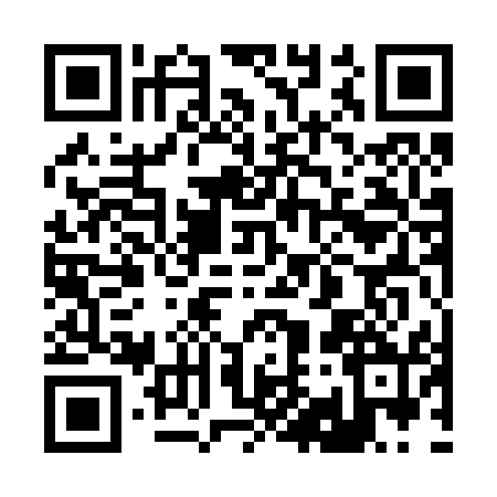QR code for 291250I