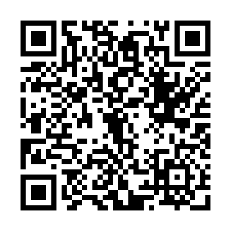 QR code for 2913168