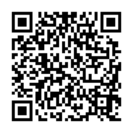 QR code for 2913904