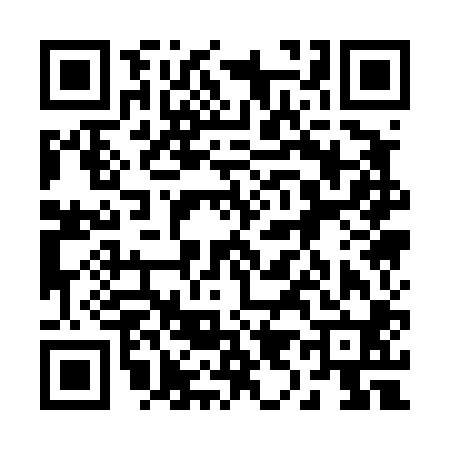 QR code for 291400H