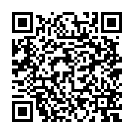QR code for 291403Y