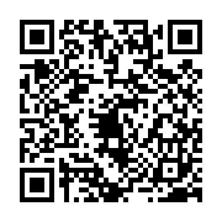 QR code for 291423N