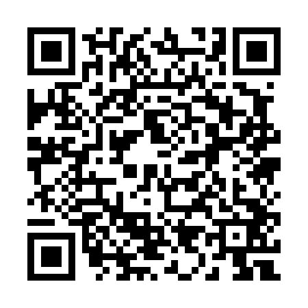 QR code for 2914420