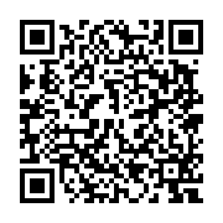 QR code for 2914967