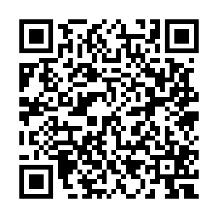 QR code for 2915057