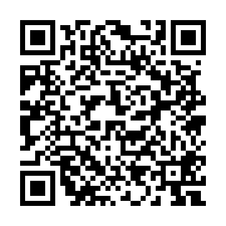 QR code for 291508Y