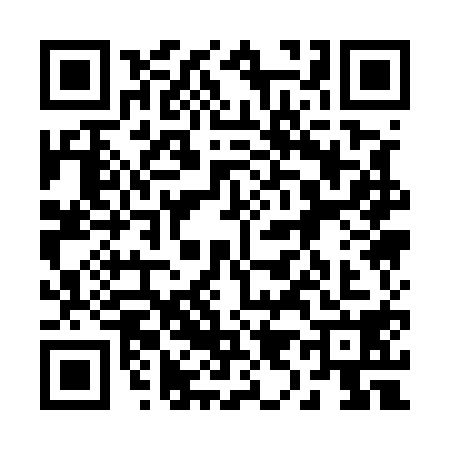 QR code for 2915181