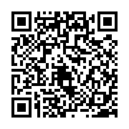 QR code for 291519S