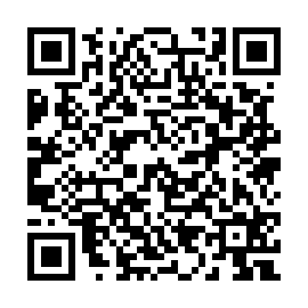 QR code for 291524C