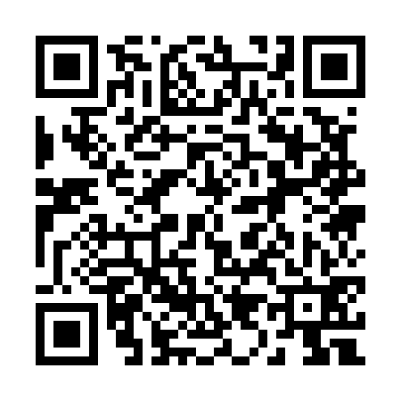 QR code for 291572Z
