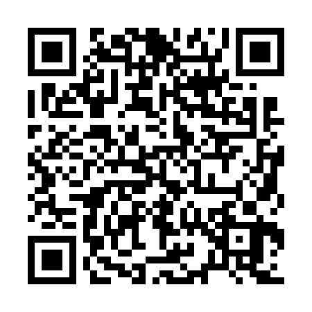 QR code for 291622I