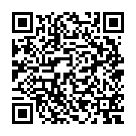 QR code for 291650S