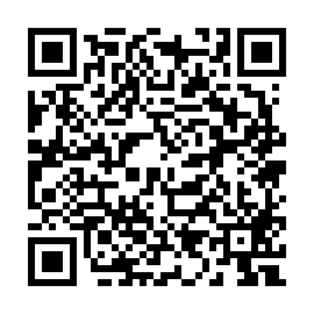 QR code for 2916890