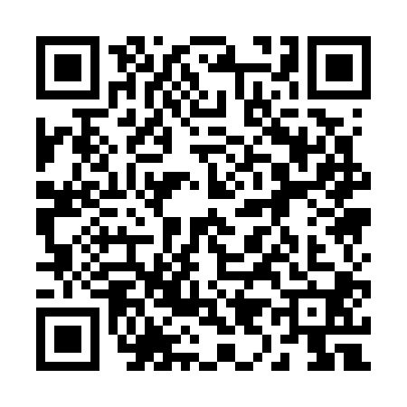 QR code for 2917006