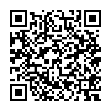 QR code for 291708J