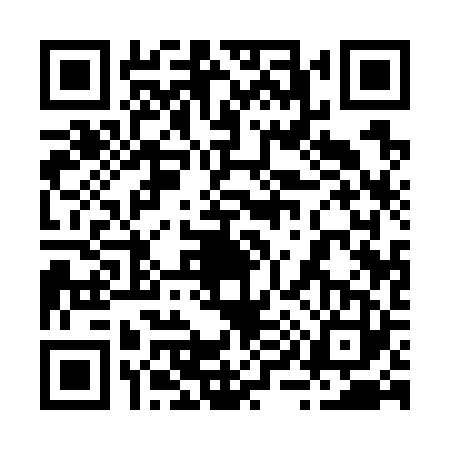 QR code for 2917236