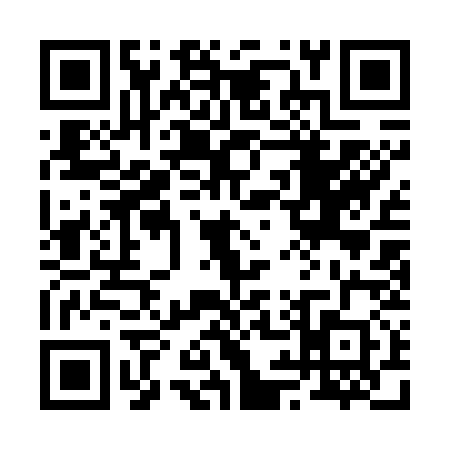 QR code for 2917307