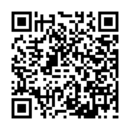 QR code for 2917330