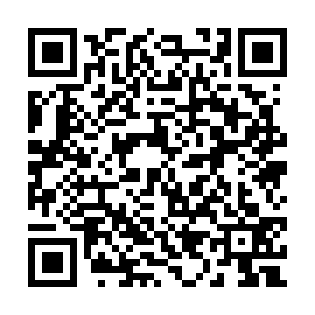 QR code for 2917332