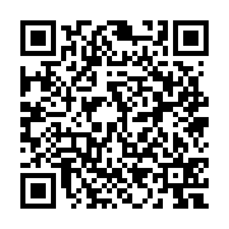 QR code for 291735F