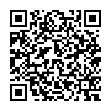 QR code for 291777R
