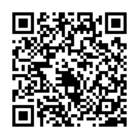 QR code for 2917790