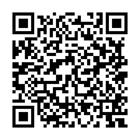 QR code for 291801C
