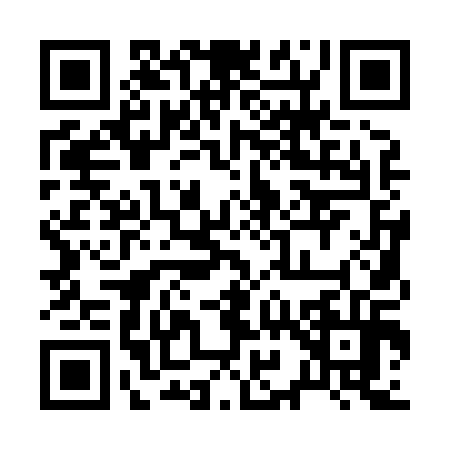 QR code for 291814C