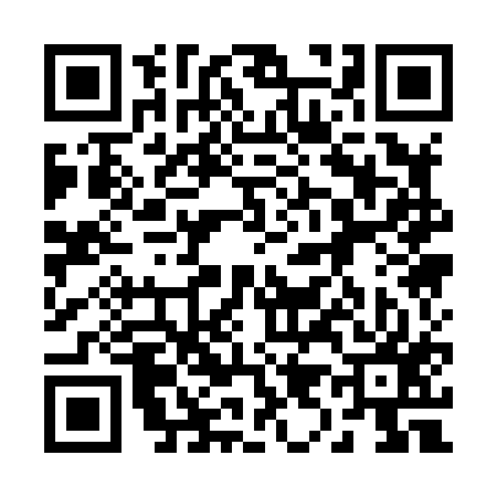 QR code for 291817S
