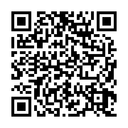 QR code for 291828O