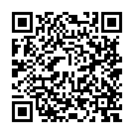 QR code for 291846M